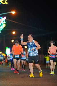 BIB: 
                            <button type="button" onclick="openModal(23461143)" class="btn btn-primary btn-sm float-right btn-popup" data-toggle="modal" data-target=".modal-high-quality">
                        <i class="fas fa-shopping-cart"></i> Add to Cart
                    </button>
                                            <button type="button" onclick="isThisMe(23461143, true)" class="btn btn-success btn-sm float-right btn-popup btn-isme hidden" data-toggle="tooltip" data-placement="bottom" title="นี่คือรูปของคุณใช่ไหม คลิกที่นี่เพื่อเอาเข้าอัลบั้ม">
                        <i class="fas fa-plus"></i> Add to album
                    </button>
                    <button type="button" onclick="isThisMe(23461143, false)" class="btn btn-warning btn-sm float-right btn-popup btn-isnotme hidden">
                        <i class="fas fa-ban"></i> Remove from album
                    </button>